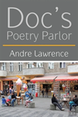 Bertrand.pt - Doc'S Poetry Parlor