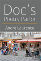 Doc'S Poetry Parlor