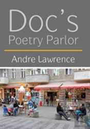 Doc'S Poetry Parlor