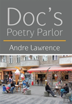 Bertrand.pt - Doc'S Poetry Parlor
