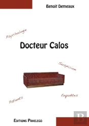 Docteur Calos