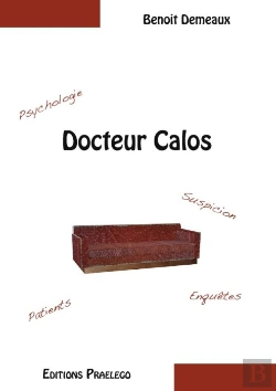 Bertrand.pt - Docteur Calos