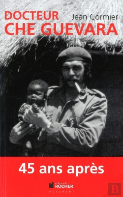 Bertrand.pt - Docteur Che Guevara