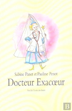Bertrand.pt - Docteur Exacoeur