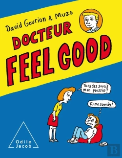 Bertrand.pt - Docteur Feel Good