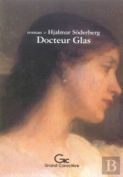 Docteur Glas