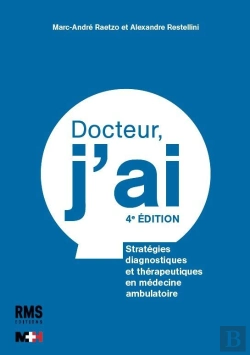 Bertrand.pt - Docteur, J'Ai