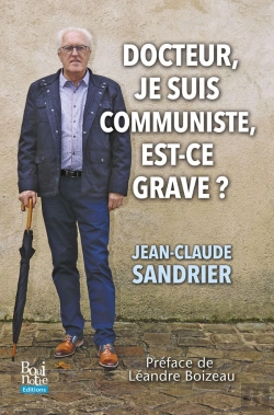 Bertrand.pt - Docteur, Je Suis Communiste, Est-Ce Grave ?