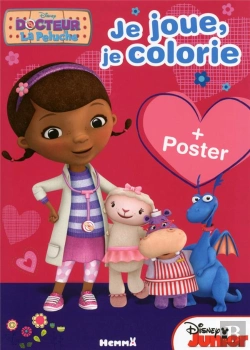 Bertrand.pt - Docteur La Peluche