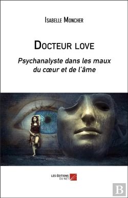 Bertrand.pt - Docteur Love - Psychanalyste Dans Les Maux Du Coeur Et De L Ame