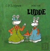 Docteur Ludo