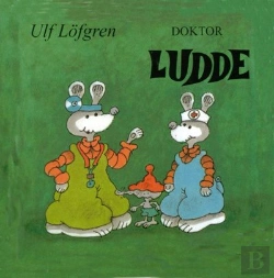Bertrand.pt - Docteur Ludo