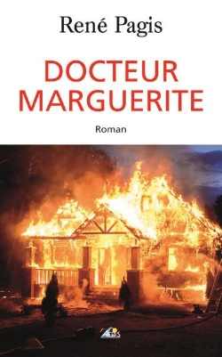Bertrand.pt - Docteur Marguerite