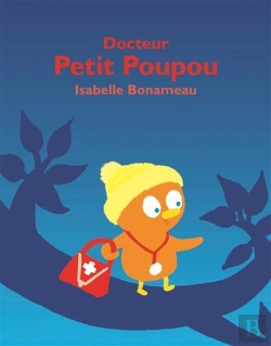 Bertrand.pt - Docteur Petit Poupou