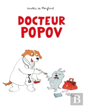 Docteur Popov