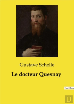 Bertrand.pt - Docteur Quesnay