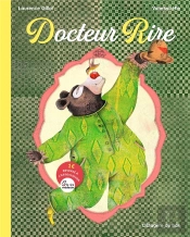 Docteur Rire