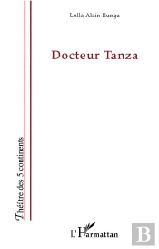 Docteur Tanza