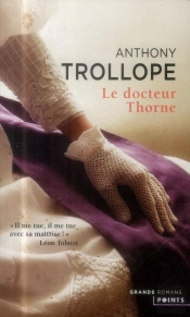 Docteur Thorne (Le)