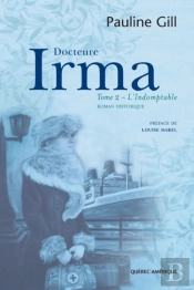 Docteure Irma, Tome 2