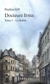 Docteure Irma V 03  La Soliste