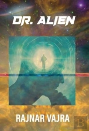 Doctor Alien