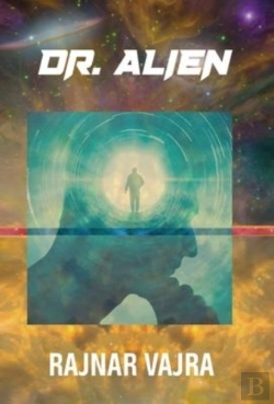Bertrand.pt - Doctor Alien