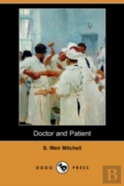 Doctor And Patient (Dodo Press)