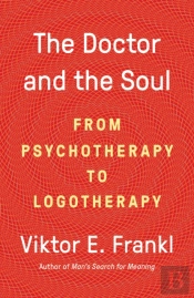 Doctor And The Soul