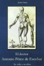 Doctor Antonio Perez De Escobar,El
