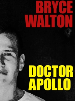 Bertrand.pt - Doctor Apollo