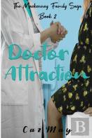 Doctor Attraction