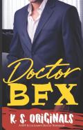Doctor Bfx