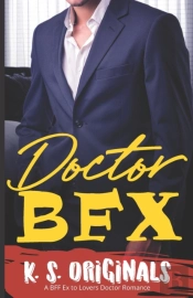 Doctor Bfx