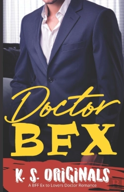 Bertrand.pt - Doctor Bfx