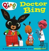 Doctor Bing