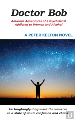 Bertrand.pt - Doctor Bob : Amorous Adventures Of A Psy