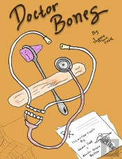 Doctor Bones