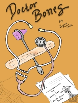 Bertrand.pt - Doctor Bones