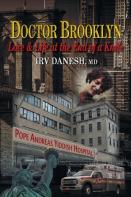 Doctor Brooklyn
