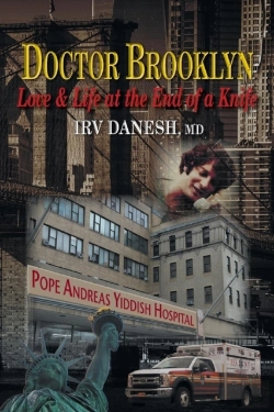 Bertrand.pt - Doctor Brooklyn