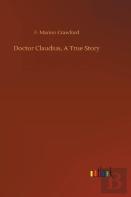 Doctor Claudius, A True Story