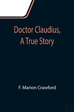 Bertrand.pt - Doctor Claudius, A True Story