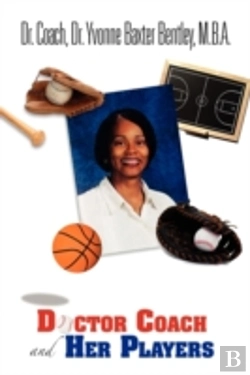 Bertrand.pt - Doctor Coach And Her Players