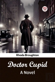 Doctor Cupida Novel (Edition2024)