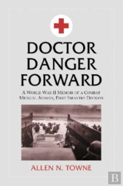 Bertrand.pt - Doctor Danger Forward