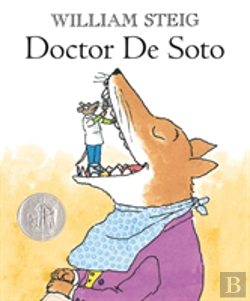 Bertrand.pt - Doctor De Soto