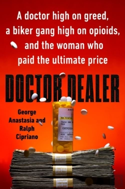 Bertrand.pt - Doctor Dealer