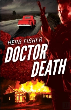 Bertrand.pt - Doctor Death