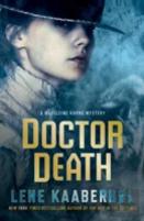 Doctor Death